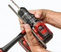 Einhell Professional TP-CD 18/120 Li-i BL Solo