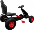R-Sport Gokart G8