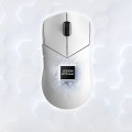 Lenovo Legion M6X