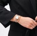 Daniel Wellington Quadro DW00100687