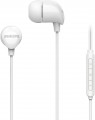 Philips TAE2146
