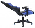 Gamemax GCR09