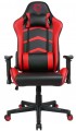 Gamemax GCR09
