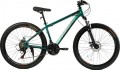 Corso Legend 27.5