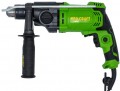Procraft PS1700/2