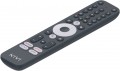 Kivi 55U720QB