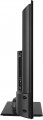 Toshiba 43UV3463DG