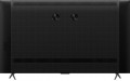 TCL 75C6KS