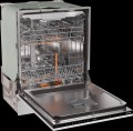 Gorenje GV 673D63