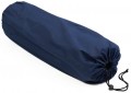 Stenson WSI65063-1