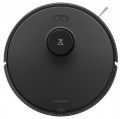Roborock Q Revo Edge 5V1