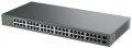Grandstream GWN7706