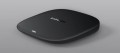 Xiaomi Mi Box S (3rd Gen)