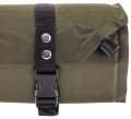 Mil-Tec 14420001