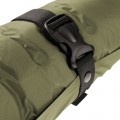 Mil-Tec 14420101