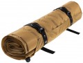 Mil-Tec 14420105