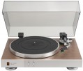 JBL TT350 Classic