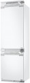 Samsung BRB70F26C1F0UA
