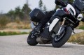 Metzeler Roadtec 02