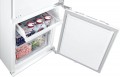Samsung BRB80F30A1F0UA