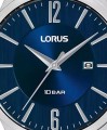 Lorus RH917RX9