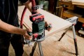 Metabo OFV 18 LTX BL 12 601743840