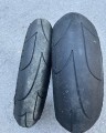 Dunlop D213 GP Pro