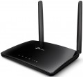 TP-LINK Archer MR202