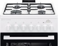 Electrolux LKK 560011 W