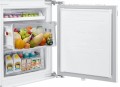 Samsung BRB70F30BEF0EO