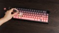 A-Jazz AK650 Dream Switch