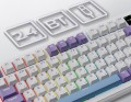 A-Jazz AK820 MAX Magnetic Switch