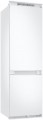 Samsung BRB80F26ACS0EO