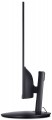 Acer SH322QKbmiiphx