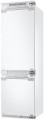 Samsung BRB70F26DEF0EO