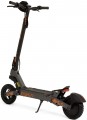 Kugoo Kirin G2 New