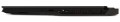 MSI Vector A18 HX A9WIG