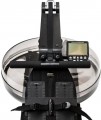 WaterRower Shadow S4