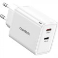 Choetech PD6013