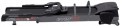 Everfit TFK 455 Slim