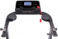 Everfit TFK 455 Slim