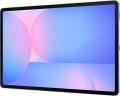 Samsung Galaxy Tab S10 FE Plus