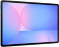 Samsung Galaxy Tab S10 FE Plus