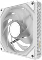 DarkFlash Gauss G24 ARGB 3 in 1 White