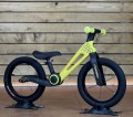 Corso Racer 14