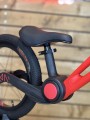 Corso Racer 14