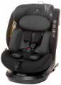 4BABY Roto-Fix i-Size