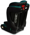 Caretero Cosy i-Size