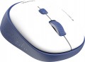 Meetion MT-R571