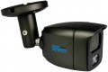 Seven Systems IP-7225PA-DL